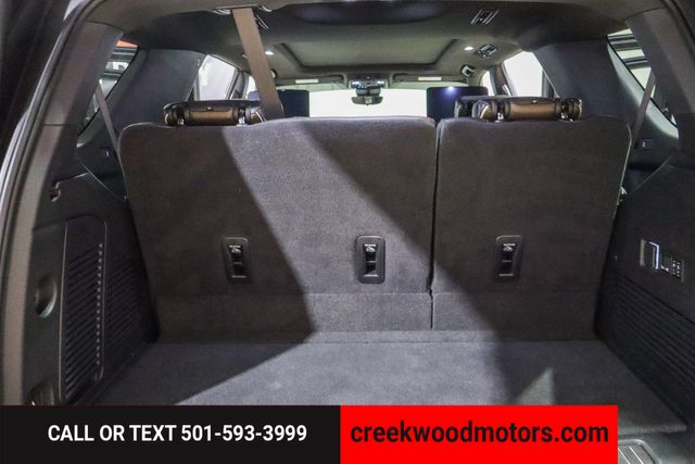 2025 GMC Yukon Denali Ultimate 2025 GMC Yukon Denali Ultimate