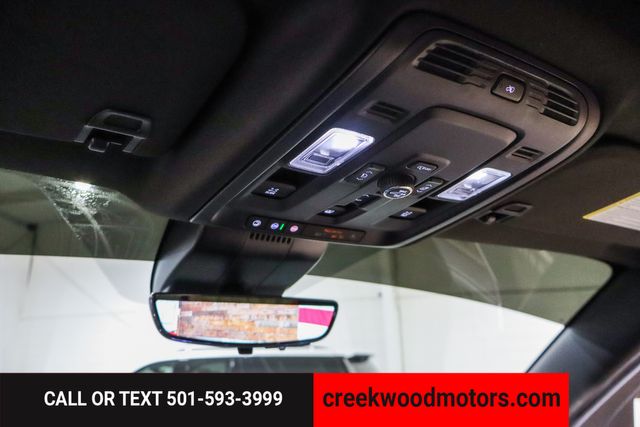 2025 GMC Yukon Denali Ultimate 2025 GMC Yukon Denali Ultimate