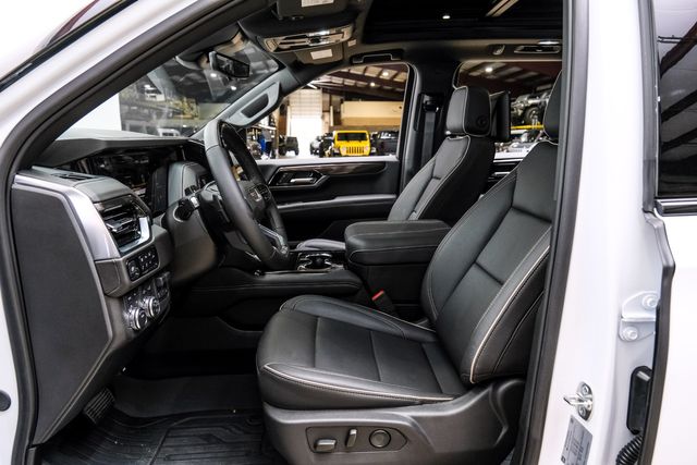 2025 GMC Yukon XL Elevation PREMIUM 4WD HUD, ROOF, 360 CAM, DURAMAX | Carrollton, TX | Texas Vehicle Exchange 2025 GMC Yukon XL Elevation PREMIUM 4WD HUD, ROOF, 360 CAM, DURAMAX | Carrollton, TX | Texas Vehicle Exchange