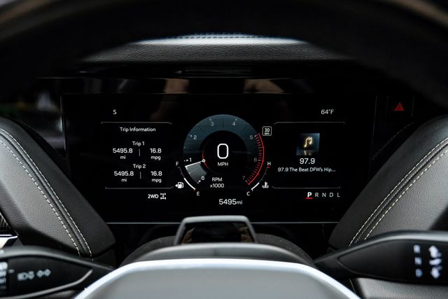 2025 GMC Yukon XL Elevation PREMIUM 4WD HUD, ROOF, 360 CAM, DURAMAX | Carrollton, TX | Texas Vehicle Exchange 2025 GMC Yukon XL Elevation PREMIUM 4WD HUD, ROOF, 360 CAM, DURAMAX | Carrollton, TX | Texas Vehicle Exchange