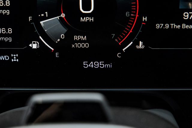 2025 GMC Yukon XL Elevation PREMIUM 4WD HUD, ROOF, 360 CAM, DURAMAX | Carrollton, TX | Texas Vehicle Exchange 2025 GMC Yukon XL Elevation PREMIUM 4WD HUD, ROOF, 360 CAM, DURAMAX | Carrollton, TX | Texas Vehicle Exchange