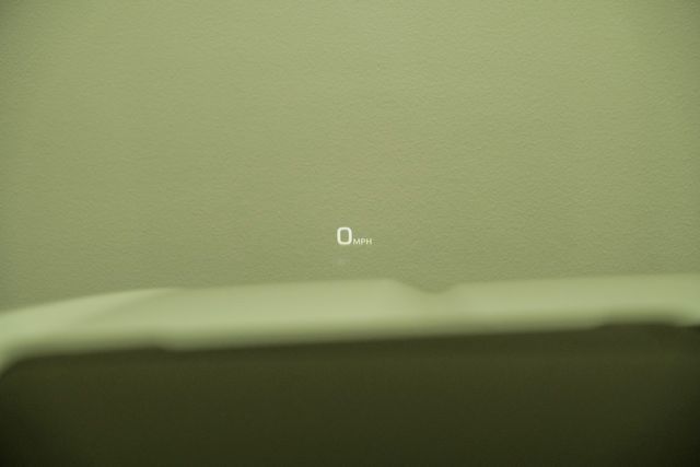 2025 GMC Yukon XL Elevation PREMIUM 4WD HUD, ROOF, 360 CAM, DURAMAX | Carrollton, TX | Texas Vehicle Exchange 2025 GMC Yukon XL Elevation PREMIUM 4WD HUD, ROOF, 360 CAM, DURAMAX | Carrollton, TX | Texas Vehicle Exchange