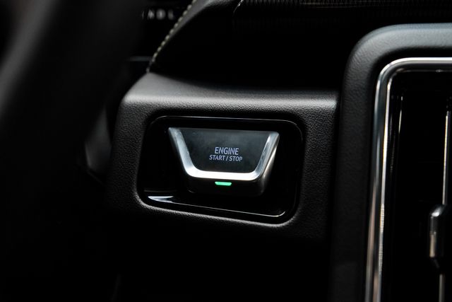 2025 GMC Yukon XL Elevation PREMIUM 4WD HUD, ROOF, 360 CAM, DURAMAX | Carrollton, TX | Texas Vehicle Exchange 2025 GMC Yukon XL Elevation PREMIUM 4WD HUD, ROOF, 360 CAM, DURAMAX | Carrollton, TX | Texas Vehicle Exchange