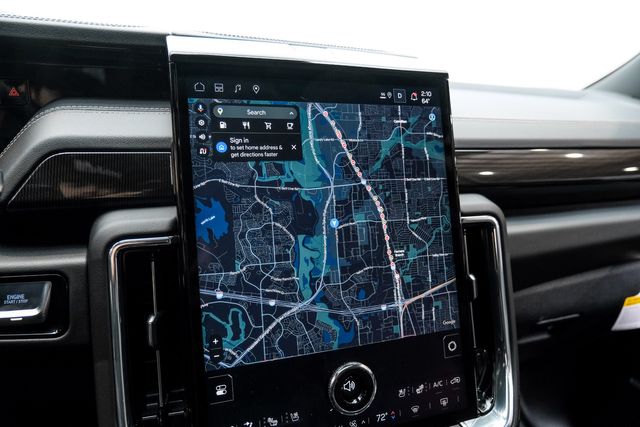 2025 GMC Yukon XL Elevation PREMIUM 4WD HUD, ROOF, 360 CAM, DURAMAX | Carrollton, TX | Texas Vehicle Exchange 2025 GMC Yukon XL Elevation PREMIUM 4WD HUD, ROOF, 360 CAM, DURAMAX | Carrollton, TX | Texas Vehicle Exchange