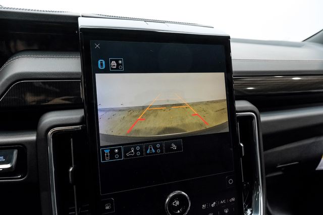 2025 GMC Yukon XL Elevation PREMIUM 4WD HUD, ROOF, 360 CAM, DURAMAX | Carrollton, TX | Texas Vehicle Exchange 2025 GMC Yukon XL Elevation PREMIUM 4WD HUD, ROOF, 360 CAM, DURAMAX | Carrollton, TX | Texas Vehicle Exchange