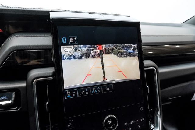 2025 GMC Yukon XL Elevation PREMIUM 4WD HUD, ROOF, 360 CAM, DURAMAX | Carrollton, TX | Texas Vehicle Exchange 2025 GMC Yukon XL Elevation PREMIUM 4WD HUD, ROOF, 360 CAM, DURAMAX | Carrollton, TX | Texas Vehicle Exchange