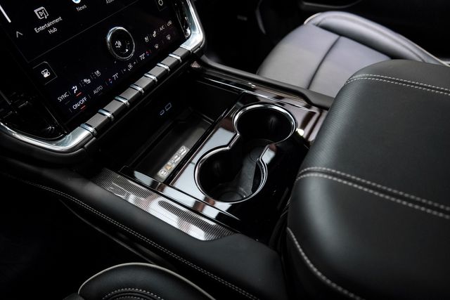 2025 GMC Yukon XL Elevation PREMIUM 4WD HUD, ROOF, 360 CAM, DURAMAX | Carrollton, TX | Texas Vehicle Exchange 2025 GMC Yukon XL Elevation PREMIUM 4WD HUD, ROOF, 360 CAM, DURAMAX | Carrollton, TX | Texas Vehicle Exchange