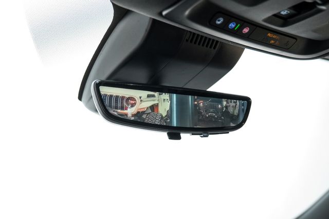 2025 GMC Yukon XL Elevation PREMIUM 4WD HUD, ROOF, 360 CAM, DURAMAX | Carrollton, TX | Texas Vehicle Exchange 2025 GMC Yukon XL Elevation PREMIUM 4WD HUD, ROOF, 360 CAM, DURAMAX | Carrollton, TX | Texas Vehicle Exchange