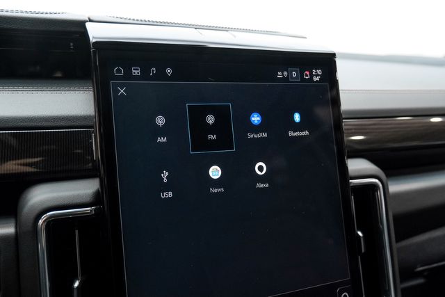 2025 GMC Yukon XL Elevation PREMIUM 4WD HUD, ROOF, 360 CAM, DURAMAX | Carrollton, TX | Texas Vehicle Exchange 2025 GMC Yukon XL Elevation PREMIUM 4WD HUD, ROOF, 360 CAM, DURAMAX | Carrollton, TX | Texas Vehicle Exchange