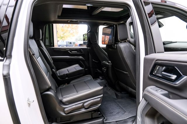 2025 GMC Yukon XL Elevation PREMIUM 4WD HUD, ROOF, 360 CAM, DURAMAX | Carrollton, TX | Texas Vehicle Exchange 2025 GMC Yukon XL Elevation PREMIUM 4WD HUD, ROOF, 360 CAM, DURAMAX | Carrollton, TX | Texas Vehicle Exchange