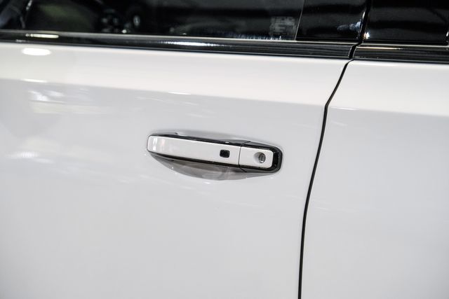 2025 GMC Yukon XL Elevation PREMIUM 4WD HUD, ROOF, 360 CAM, DURAMAX | Carrollton, TX | Texas Vehicle Exchange 2025 GMC Yukon XL Elevation PREMIUM 4WD HUD, ROOF, 360 CAM, DURAMAX | Carrollton, TX | Texas Vehicle Exchange