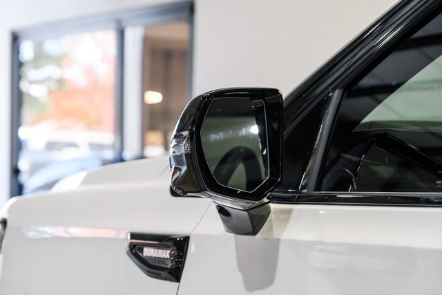 2025 GMC Yukon XL Elevation PREMIUM 4WD HUD, ROOF, 360 CAM, DURAMAX | Carrollton, TX | Texas Vehicle Exchange 2025 GMC Yukon XL Elevation PREMIUM 4WD HUD, ROOF, 360 CAM, DURAMAX | Carrollton, TX | Texas Vehicle Exchange