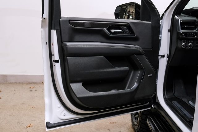 2025 GMC Yukon XL Elevation PREMIUM 4WD HUD, ROOF, 360 CAM, DURAMAX | Carrollton, TX | Texas Vehicle Exchange 2025 GMC Yukon XL Elevation PREMIUM 4WD HUD, ROOF, 360 CAM, DURAMAX | Carrollton, TX | Texas Vehicle Exchange