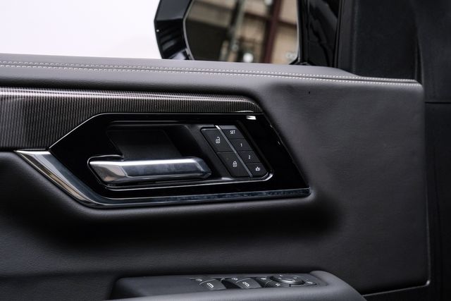 2025 GMC Yukon XL Elevation PREMIUM 4WD HUD, ROOF, 360 CAM, DURAMAX | Carrollton, TX | Texas Vehicle Exchange 2025 GMC Yukon XL Elevation PREMIUM 4WD HUD, ROOF, 360 CAM, DURAMAX | Carrollton, TX | Texas Vehicle Exchange