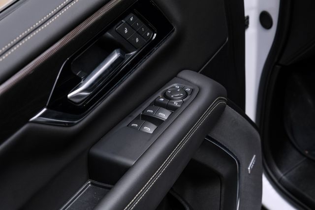 2025 GMC Yukon XL Elevation PREMIUM 4WD HUD, ROOF, 360 CAM, DURAMAX | Carrollton, TX | Texas Vehicle Exchange 2025 GMC Yukon XL Elevation PREMIUM 4WD HUD, ROOF, 360 CAM, DURAMAX | Carrollton, TX | Texas Vehicle Exchange