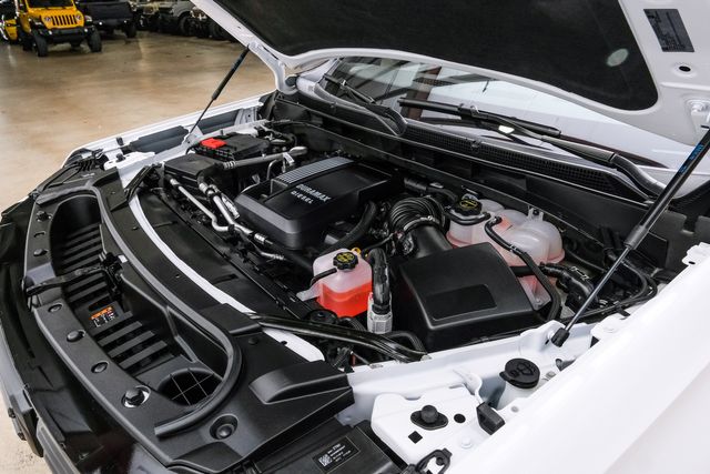 2025 GMC Yukon XL Elevation PREMIUM 4WD HUD, ROOF, 360 CAM, DURAMAX | Carrollton, TX | Texas Vehicle Exchange 2025 GMC Yukon XL Elevation PREMIUM 4WD HUD, ROOF, 360 CAM, DURAMAX | Carrollton, TX | Texas Vehicle Exchange