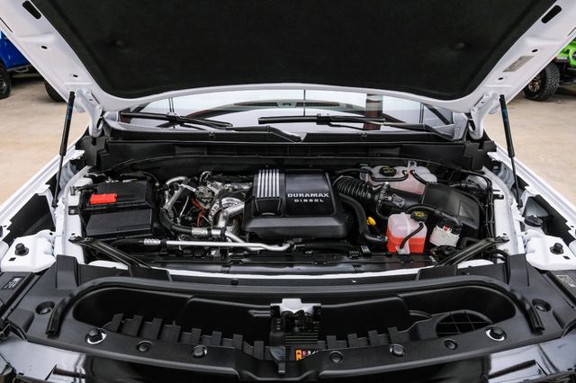 2025 GMC Yukon XL Elevation PREMIUM 4WD HUD, ROOF, 360 CAM, DURAMAX | Carrollton, TX | Texas Vehicle Exchange 2025 GMC Yukon XL Elevation PREMIUM 4WD HUD, ROOF, 360 CAM, DURAMAX | Carrollton, TX | Texas Vehicle Exchange