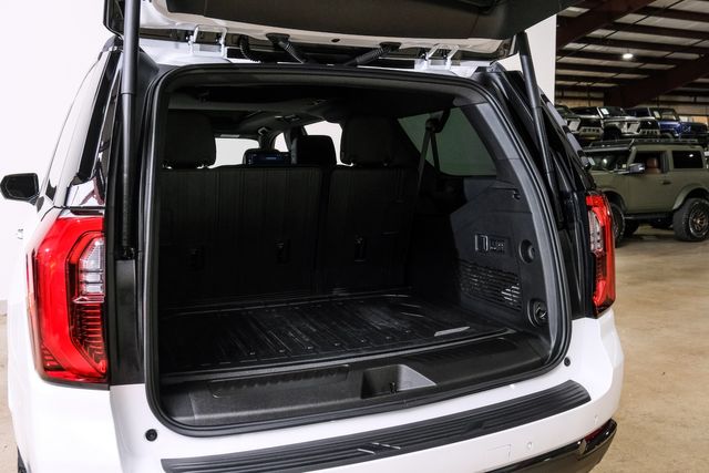 2025 GMC Yukon XL Elevation PREMIUM 4WD HUD, ROOF, 360 CAM, DURAMAX | Carrollton, TX | Texas Vehicle Exchange 2025 GMC Yukon XL Elevation PREMIUM 4WD HUD, ROOF, 360 CAM, DURAMAX | Carrollton, TX | Texas Vehicle Exchange