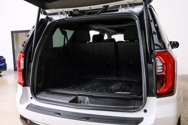 2025 GMC Yukon XL Elevation PREMIUM 4WD HUD, ROOF, 360 CAM, DURAMAX | Carrollton, TX | Texas Vehicle Exchange 2025 GMC Yukon XL Elevation PREMIUM 4WD HUD, ROOF, 360 CAM, DURAMAX | Carrollton, TX | Texas Vehicle Exchange