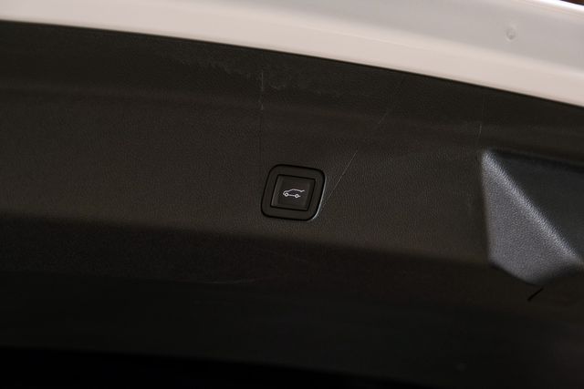 2025 GMC Yukon XL Elevation PREMIUM 4WD HUD, ROOF, 360 CAM, DURAMAX | Carrollton, TX | Texas Vehicle Exchange 2025 GMC Yukon XL Elevation PREMIUM 4WD HUD, ROOF, 360 CAM, DURAMAX | Carrollton, TX | Texas Vehicle Exchange