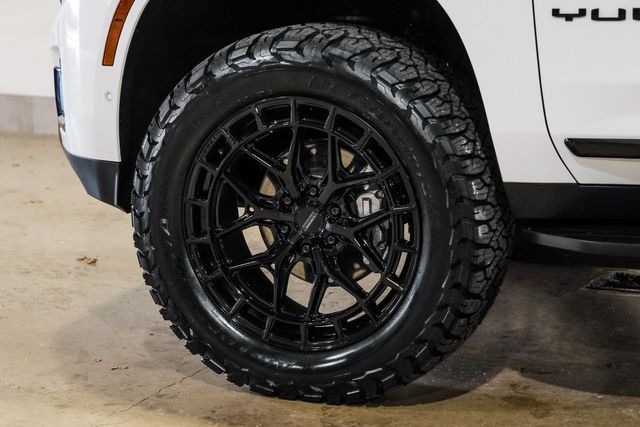 2025 GMC Yukon XL Elevation PREMIUM 4WD HUD, ROOF, 360 CAM, DURAMAX | Carrollton, TX | Texas Vehicle Exchange 2025 GMC Yukon XL Elevation PREMIUM 4WD HUD, ROOF, 360 CAM, DURAMAX | Carrollton, TX | Texas Vehicle Exchange