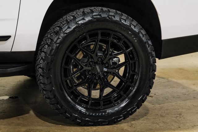 2025 GMC Yukon XL Elevation PREMIUM 4WD HUD, ROOF, 360 CAM, DURAMAX | Carrollton, TX | Texas Vehicle Exchange 2025 GMC Yukon XL Elevation PREMIUM 4WD HUD, ROOF, 360 CAM, DURAMAX | Carrollton, TX | Texas Vehicle Exchange