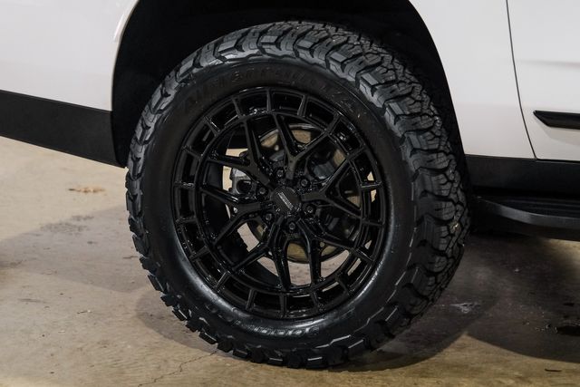 2025 GMC Yukon XL Elevation PREMIUM 4WD HUD, ROOF, 360 CAM, DURAMAX | Carrollton, TX | Texas Vehicle Exchange 2025 GMC Yukon XL Elevation PREMIUM 4WD HUD, ROOF, 360 CAM, DURAMAX | Carrollton, TX | Texas Vehicle Exchange