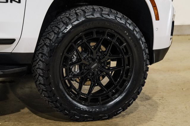 2025 GMC Yukon XL Elevation PREMIUM 4WD HUD, ROOF, 360 CAM, DURAMAX | Carrollton, TX | Texas Vehicle Exchange 2025 GMC Yukon XL Elevation PREMIUM 4WD HUD, ROOF, 360 CAM, DURAMAX | Carrollton, TX | Texas Vehicle Exchange