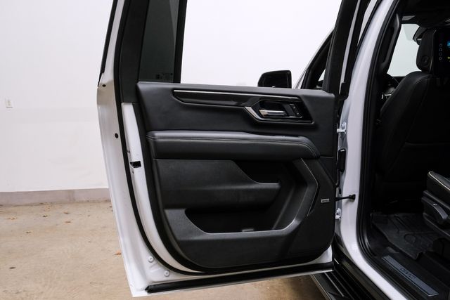 2025 GMC Yukon XL Elevation PREMIUM 4WD HUD, ROOF, 360 CAM, DURAMAX | Carrollton, TX | Texas Vehicle Exchange 2025 GMC Yukon XL Elevation PREMIUM 4WD HUD, ROOF, 360 CAM, DURAMAX | Carrollton, TX | Texas Vehicle Exchange