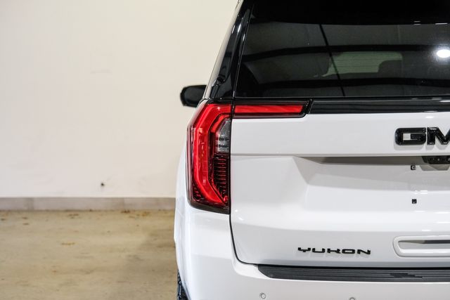2025 GMC Yukon XL Elevation PREMIUM 4WD HUD, ROOF, 360 CAM, DURAMAX | Carrollton, TX | Texas Vehicle Exchange 2025 GMC Yukon XL Elevation PREMIUM 4WD HUD, ROOF, 360 CAM, DURAMAX | Carrollton, TX | Texas Vehicle Exchange