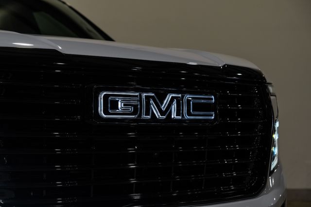 2025 GMC Yukon XL Elevation PREMIUM 4WD HUD, ROOF, 360 CAM, DURAMAX | Carrollton, TX | Texas Vehicle Exchange 2025 GMC Yukon XL Elevation PREMIUM 4WD HUD, ROOF, 360 CAM, DURAMAX | Carrollton, TX | Texas Vehicle Exchange