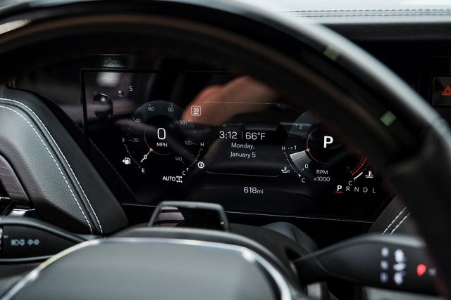 2025 GMC Yukon XL AT4 Ultimate ,4WD,LIFTED,22" VOSSENS,DVD,DIESEL | Carrollton, TX | Texas Vehicle Exchange 2025 GMC Yukon XL AT4 Ultimate ,4WD,LIFTED,22" VOSSENS,DVD,DIESEL | Carrollton, TX | Texas Vehicle Exchange