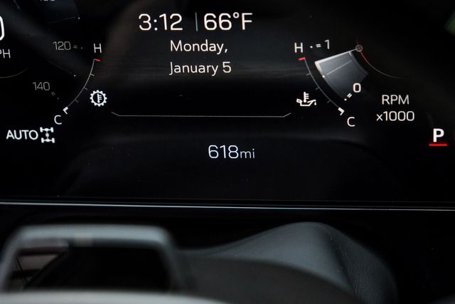 2025 GMC Yukon XL AT4 Ultimate ,4WD,LIFTED,22" VOSSENS,DVD,DIESEL | Carrollton, TX | Texas Vehicle Exchange 2025 GMC Yukon XL AT4 Ultimate ,4WD,LIFTED,22" VOSSENS,DVD,DIESEL | Carrollton, TX | Texas Vehicle Exchange