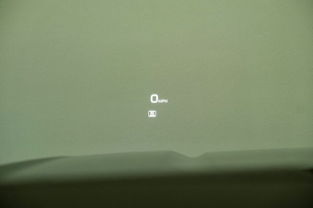 2025 GMC Yukon XL AT4 Ultimate ,4WD,LIFTED,22" VOSSENS,DVD,DIESEL | Carrollton, TX | Texas Vehicle Exchange