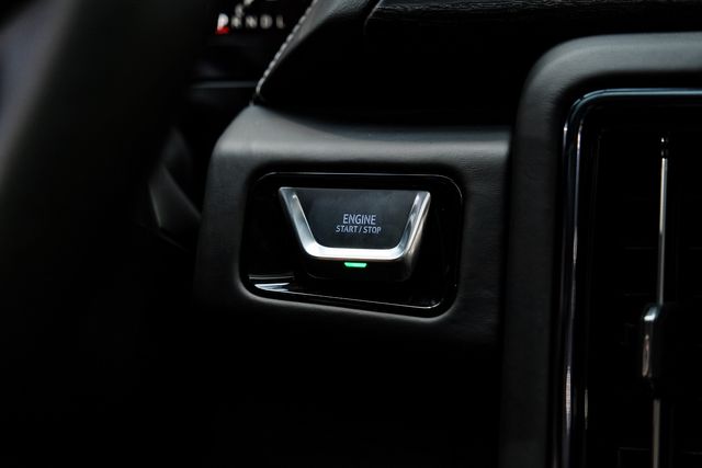 2025 GMC Yukon XL AT4 Ultimate ,4WD,LIFTED,22" VOSSENS,DVD,DIESEL | Carrollton, TX | Texas Vehicle Exchange 2025 GMC Yukon XL AT4 Ultimate ,4WD,LIFTED,22" VOSSENS,DVD,DIESEL | Carrollton, TX | Texas Vehicle Exchange