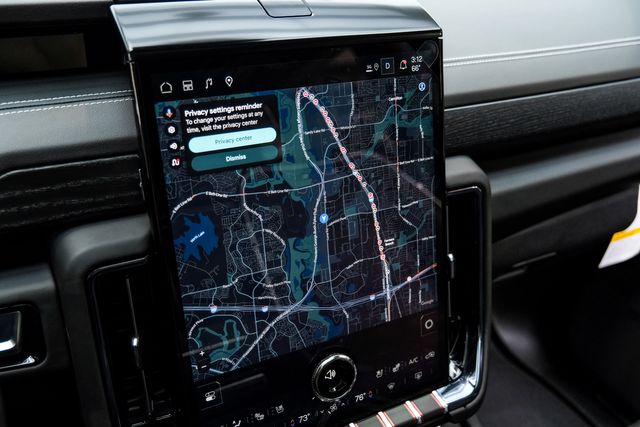 2025 GMC Yukon XL AT4 Ultimate ,4WD,LIFTED,22" VOSSENS,DVD,DIESEL | Carrollton, TX | Texas Vehicle Exchange 2025 GMC Yukon XL AT4 Ultimate ,4WD,LIFTED,22" VOSSENS,DVD,DIESEL | Carrollton, TX | Texas Vehicle Exchange