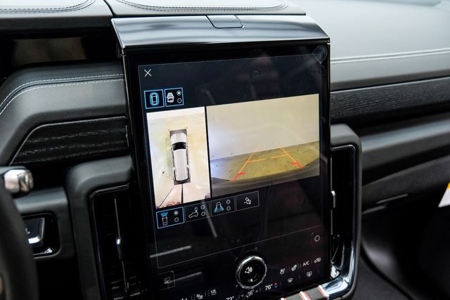 2025 GMC Yukon XL AT4 Ultimate ,4WD,LIFTED,22" VOSSENS,DVD,DIESEL | Carrollton, TX | Texas Vehicle Exchange 2025 GMC Yukon XL AT4 Ultimate ,4WD,LIFTED,22" VOSSENS,DVD,DIESEL | Carrollton, TX | Texas Vehicle Exchange