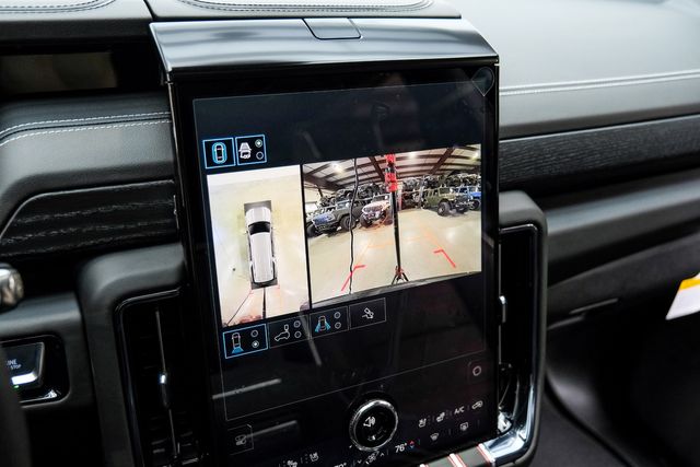 2025 GMC Yukon XL AT4 Ultimate ,4WD,LIFTED,22" VOSSENS,DVD,DIESEL | Carrollton, TX | Texas Vehicle Exchange 2025 GMC Yukon XL AT4 Ultimate ,4WD,LIFTED,22" VOSSENS,DVD,DIESEL | Carrollton, TX | Texas Vehicle Exchange