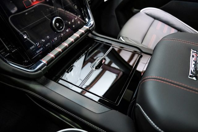 2025 GMC Yukon XL AT4 Ultimate ,4WD,LIFTED,22" VOSSENS,DVD,DIESEL | Carrollton, TX | Texas Vehicle Exchange 2025 GMC Yukon XL AT4 Ultimate ,4WD,LIFTED,22" VOSSENS,DVD,DIESEL | Carrollton, TX | Texas Vehicle Exchange