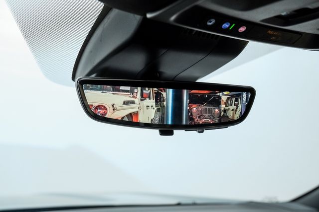 2025 GMC Yukon XL AT4 Ultimate ,4WD,LIFTED,22" VOSSENS,DVD,DIESEL | Carrollton, TX | Texas Vehicle Exchange 2025 GMC Yukon XL AT4 Ultimate ,4WD,LIFTED,22" VOSSENS,DVD,DIESEL | Carrollton, TX | Texas Vehicle Exchange