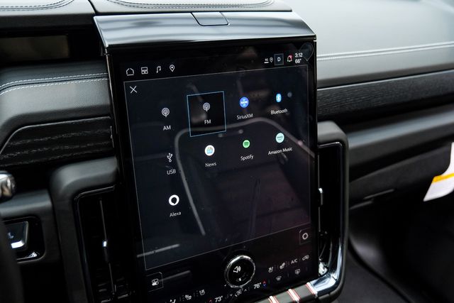 2025 GMC Yukon XL AT4 Ultimate ,4WD,LIFTED,22" VOSSENS,DVD,DIESEL | Carrollton, TX | Texas Vehicle Exchange 2025 GMC Yukon XL AT4 Ultimate ,4WD,LIFTED,22" VOSSENS,DVD,DIESEL | Carrollton, TX | Texas Vehicle Exchange