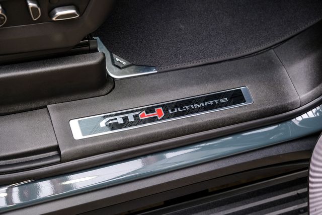 2025 GMC Yukon XL AT4 Ultimate ,4WD,LIFTED,22" VOSSENS,DVD,DIESEL | Carrollton, TX | Texas Vehicle Exchange 2025 GMC Yukon XL AT4 Ultimate ,4WD,LIFTED,22" VOSSENS,DVD,DIESEL | Carrollton, TX | Texas Vehicle Exchange