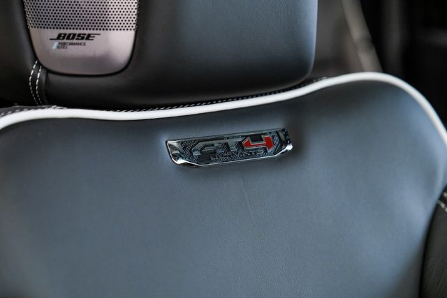 2025 GMC Yukon XL AT4 Ultimate ,4WD,LIFTED,22" VOSSENS,DVD,DIESEL | Carrollton, TX | Texas Vehicle Exchange 2025 GMC Yukon XL AT4 Ultimate ,4WD,LIFTED,22" VOSSENS,DVD,DIESEL | Carrollton, TX | Texas Vehicle Exchange