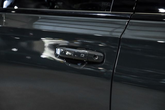 2025 GMC Yukon XL AT4 Ultimate ,4WD,LIFTED,22" VOSSENS,DVD,DIESEL | Carrollton, TX | Texas Vehicle Exchange 2025 GMC Yukon XL AT4 Ultimate ,4WD,LIFTED,22" VOSSENS,DVD,DIESEL | Carrollton, TX | Texas Vehicle Exchange