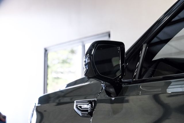 2025 GMC Yukon XL AT4 Ultimate ,4WD,LIFTED,22" VOSSENS,DVD,DIESEL | Carrollton, TX | Texas Vehicle Exchange 2025 GMC Yukon XL AT4 Ultimate ,4WD,LIFTED,22" VOSSENS,DVD,DIESEL | Carrollton, TX | Texas Vehicle Exchange