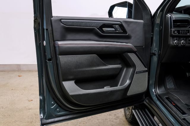 2025 GMC Yukon XL AT4 Ultimate ,4WD,LIFTED,22" VOSSENS,DVD,DIESEL | Carrollton, TX | Texas Vehicle Exchange 2025 GMC Yukon XL AT4 Ultimate ,4WD,LIFTED,22" VOSSENS,DVD,DIESEL | Carrollton, TX | Texas Vehicle Exchange