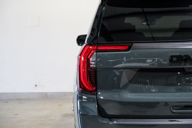 2025 GMC Yukon XL AT4 Ultimate ,4WD,LIFTED,22" VOSSENS,DVD,DIESEL | Carrollton, TX | Texas Vehicle Exchange 2025 GMC Yukon XL AT4 Ultimate ,4WD,LIFTED,22" VOSSENS,DVD,DIESEL | Carrollton, TX | Texas Vehicle Exchange