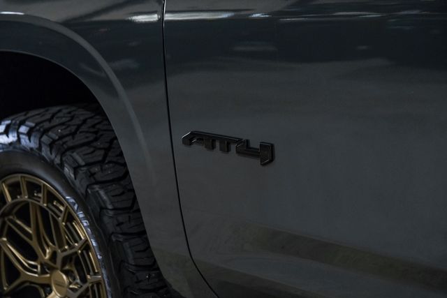 2025 GMC Yukon XL AT4 Ultimate ,4WD,LIFTED,22" VOSSENS,DVD,DIESEL | Carrollton, TX | Texas Vehicle Exchange 2025 GMC Yukon XL AT4 Ultimate ,4WD,LIFTED,22" VOSSENS,DVD,DIESEL | Carrollton, TX | Texas Vehicle Exchange