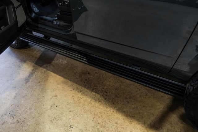 2025 GMC Yukon XL AT4 Ultimate ,4WD,LIFTED,22" VOSSENS,DVD,DIESEL | Carrollton, TX | Texas Vehicle Exchange