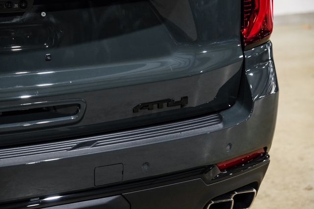 2025 GMC Yukon XL AT4 Ultimate ,4WD,LIFTED,22" VOSSENS,DVD,DIESEL | Carrollton, TX | Texas Vehicle Exchange 2025 GMC Yukon XL AT4 Ultimate ,4WD,LIFTED,22" VOSSENS,DVD,DIESEL | Carrollton, TX | Texas Vehicle Exchange